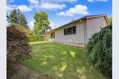 3550 SW 2nd St, Gresham, OR 97030 - Photo 39