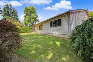 3550 SW 2nd St, Gresham, OR 97030 - Photo 39