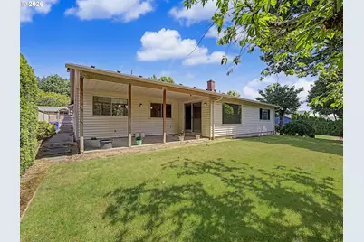 3550 SW 2nd St, Gresham, OR 97030 - Photo 43