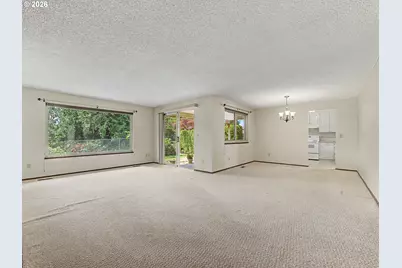 3550 SW 2nd St, Gresham, OR 97030 - Photo 9