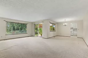 3550 SW 2nd St, Gresham, OR 97030 - Photo 9