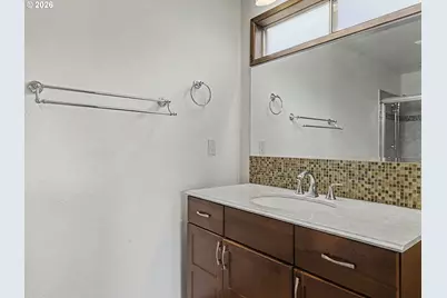 3550 SW 2nd St, Gresham, OR 97030 - Photo 33