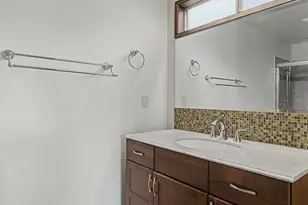 3550 SW 2nd St, Gresham, OR 97030 - Photo 33