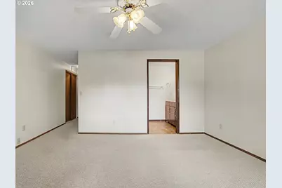 3550 SW 2nd St, Gresham, OR 97030 - Photo 29