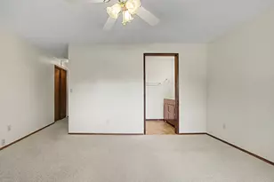 3550 SW 2nd St, Gresham, OR 97030 - Photo 29