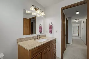 3550 SW 2nd St, Gresham, OR 97030 - Photo 21
