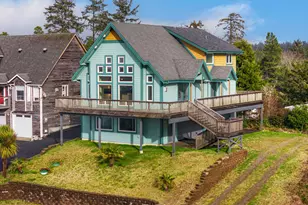 31102 J Pl, Ocean Park, WA 98640 - Photo 1