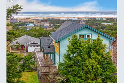 31102 J Pl, Ocean Park, WA 98640 - Photo 7