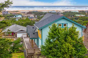 31102 J Pl, Ocean Park, WA 98640 - Photo 7