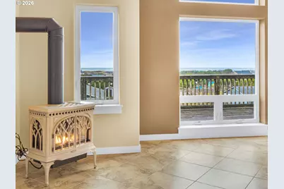 31102 J Pl, Ocean Park, WA 98640 - Photo 15