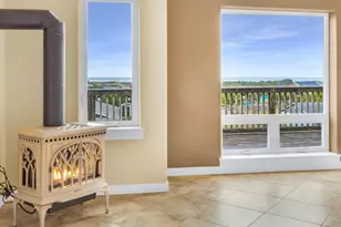 31102 J Pl, Ocean Park, WA 98640 - Photo 15