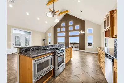 31102 J Pl, Ocean Park, WA 98640 - Photo 21