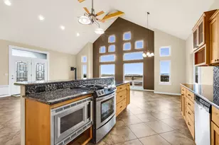 31102 J Pl, Ocean Park, WA 98640 - Photo 21