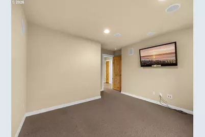 31102 J Pl, Ocean Park, WA 98640 - Photo 45