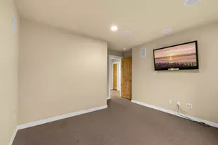 31102 J Pl, Ocean Park, WA 98640 - Photo 45