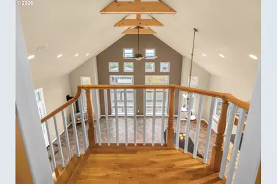 31102 J Pl, Ocean Park, WA 98640 - Photo 29