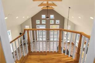 31102 J Pl, Ocean Park, WA 98640 - Photo 29