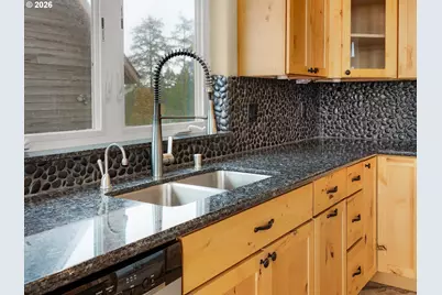 31102 J Pl, Ocean Park, WA 98640 - Photo 19