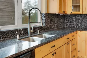 31102 J Pl, Ocean Park, WA 98640 - Photo 19