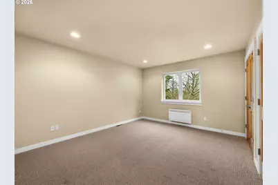 31102 J Pl, Ocean Park, WA 98640 - Photo 41