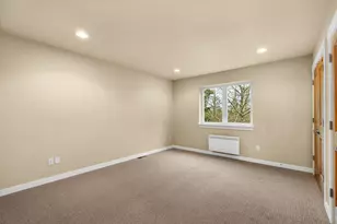 31102 J Pl, Ocean Park, WA 98640 - Photo 41