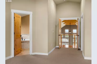 31102 J Pl, Ocean Park, WA 98640 - Photo 35