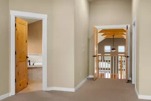 31102 J Pl, Ocean Park, WA 98640 - Photo 35