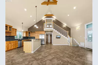 31102 J Pl, Ocean Park, WA 98640 - Photo 17