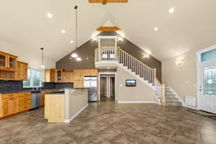 31102 J Pl, Ocean Park, WA 98640 - Photo 17