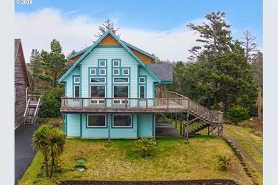 31102 J Pl, Ocean Park, WA 98640 - Photo 9