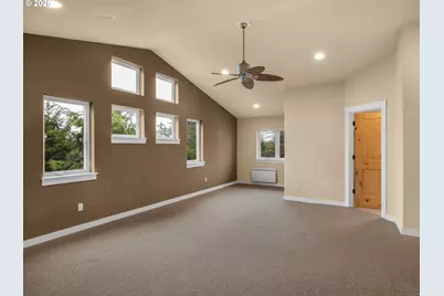 31102 J Pl, Ocean Park, WA 98640 - Photo 33