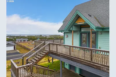 31102 J Pl, Ocean Park, WA 98640 - Photo 11