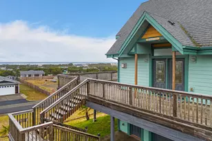 31102 J Pl, Ocean Park, WA 98640 - Photo 11