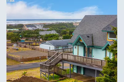 31102 J Pl, Ocean Park, WA 98640 - Photo 5