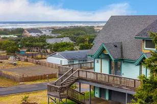 31102 J Pl, Ocean Park, WA 98640 - Photo 5