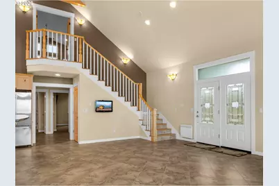 31102 J Pl, Ocean Park, WA 98640 - Photo 23