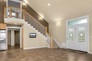 31102 J Pl, Ocean Park, WA 98640 - Photo 23