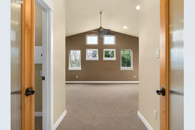 31102 J Pl, Ocean Park, WA 98640 - Photo 31