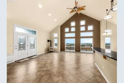 31102 J Pl, Ocean Park, WA 98640 - Photo 27