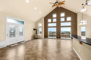 31102 J Pl, Ocean Park, WA 98640 - Photo 27