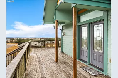 31102 J Pl, Ocean Park, WA 98640 - Photo 13