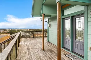 31102 J Pl, Ocean Park, WA 98640 - Photo 13