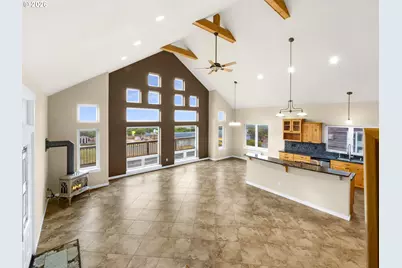 31102 J Pl, Ocean Park, WA 98640 - Photo 25