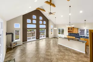 31102 J Pl, Ocean Park, WA 98640 - Photo 25