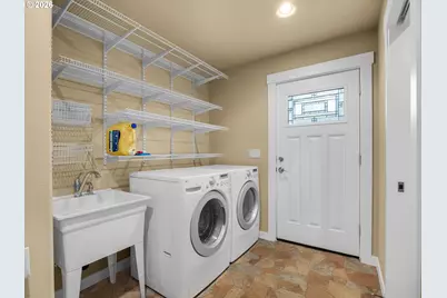 31102 J Pl, Ocean Park, WA 98640 - Photo 47