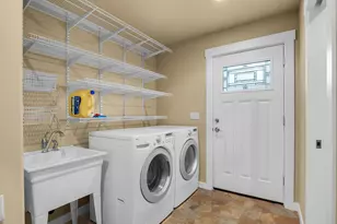 31102 J Pl, Ocean Park, WA 98640 - Photo 47