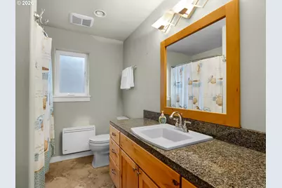 31102 J Pl, Ocean Park, WA 98640 - Photo 39