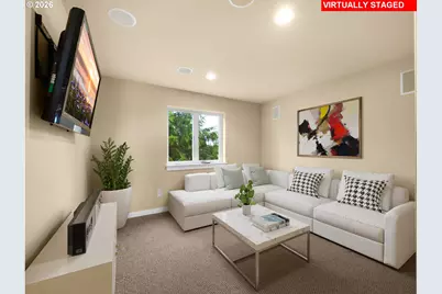 31102 J Pl, Ocean Park, WA 98640 - Photo 43