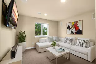 31102 J Pl, Ocean Park, WA 98640 - Photo 43