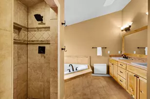 31102 J Pl, Ocean Park, WA 98640 - Photo 37